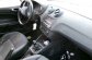 SEAT IBIZA 1.2 TSI 3P