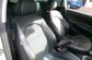 SEAT IBIZA 1.2 TSI 3P