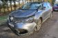 RENAULT ESPACE 1.6 DCI BA 5P
