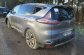 RENAULT ESPACE 1.6 DCI BA 5P