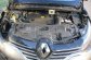 RENAULT ESPACE 1.6 DCI BA 5P
