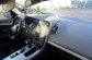 RENAULT ESPACE 1.6 DCI BA 5P
