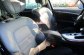 RENAULT ESPACE 1.6 DCI BA 5P
