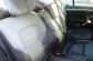 RENAULT ESPACE 1.6 DCI BA 5P