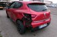 RENAULT CLIO 0.9 TCE 5P