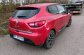 RENAULT CLIO 0.9 TCE 5P