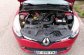 RENAULT CLIO 0.9 TCE 5P