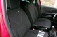 RENAULT CLIO 0.9 TCE 5P