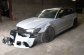 AUDI RS6 AVANT 4.0 TFSI BA 4X4 5P