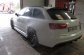 AUDI RS6 AVANT 4.0 TFSI BA 4X4 5P