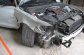 AUDI RS6 AVANT 4.0 TFSI BA 4X4 5P