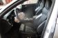AUDI RS6 AVANT 4.0 TFSI BA 4X4 5P