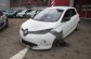 RENAULT ZOE [R240] 88 (68KW) BA 5P