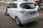 RENAULT ZOE [R240] 88 (68KW) BA 5P