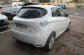 RENAULT ZOE [R240] 88 (68KW) BA 5P
