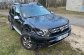 DACIA DUSTER 1.5 DCI 4X2 5P