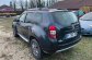 DACIA DUSTER 1.5 DCI 4X2 5P