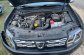 DACIA DUSTER 1.5 DCI 4X2 5P