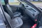 DACIA DUSTER 1.5 DCI 4X2 5P