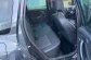 DACIA DUSTER 1.5 DCI 4X2 5P