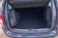 DACIA DUSTER 1.5 DCI 4X2 5P