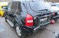 HYUNDAI TUCSON 2.0 CRDI 4WD 5P
