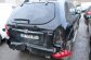 HYUNDAI TUCSON 2.0 CRDI 4WD 5P