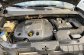 HYUNDAI TUCSON 2.0 CRDI 4WD 5P