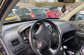 HYUNDAI TUCSON 2.0 CRDI 4WD 5P