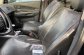 HYUNDAI TUCSON 2.0 CRDI 4WD 5P
