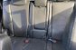 HYUNDAI TUCSON 2.0 CRDI 4WD 5P