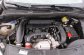 PEUGEOT 208 1.6 I 3P
