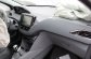 PEUGEOT 208 1.6 I 3P