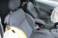 PEUGEOT 208 1.6 I 3P