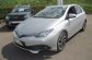 TOYOTA AURIS 1.8 EH BA 5P