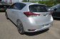 TOYOTA AURIS 1.8 EH BA 5P