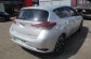 TOYOTA AURIS 1.8 EH BA 5P