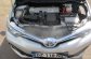 TOYOTA AURIS 1.8 EH BA 5P