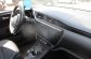 TOYOTA AURIS 1.8 EH BA 5P