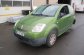 CITROEN C2 1.1 I 3P