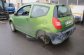 CITROEN C2 1.1 I 3P