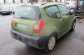 CITROEN C2 1.1 I 3P