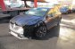 RENAULT MEGANE 1.6 DCI 5P