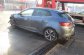 RENAULT MEGANE 1.6 DCI 5P