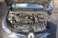 RENAULT MEGANE 1.6 DCI 5P