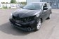 NISSAN QASHQAI 1.2 I 5P