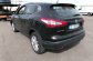 NISSAN QASHQAI 1.2 I 5P