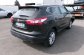 NISSAN QASHQAI 1.2 I 5P