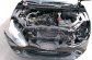 NISSAN QASHQAI 1.2 I 5P