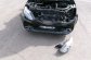NISSAN QASHQAI 1.2 I 5P